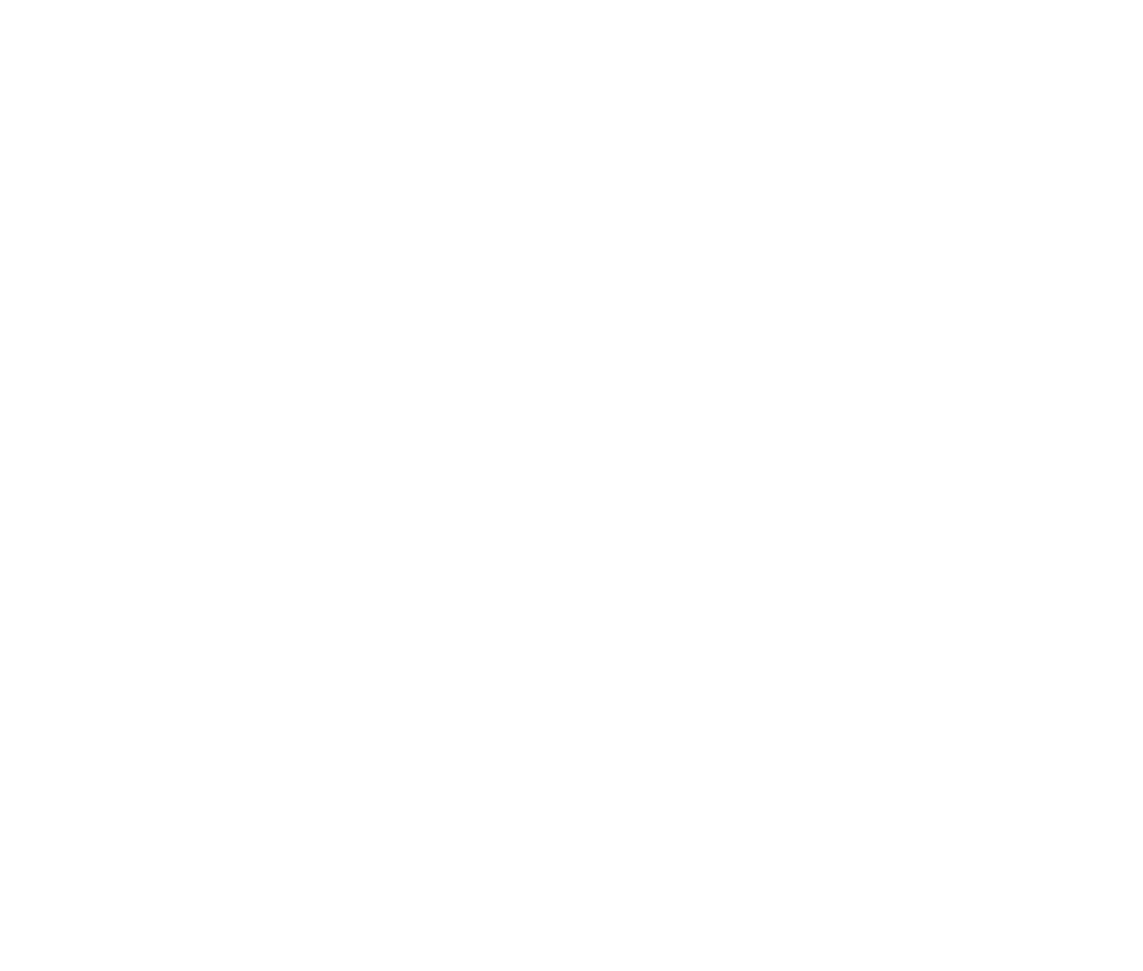 Willamette Machine
